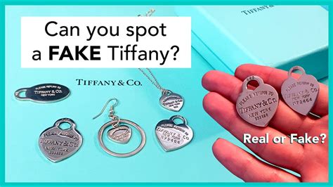 replica tiffany &|how to authenticate tiffany.